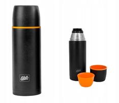 Termos esbit próżniowy vacuum flask 1l + 2 kubki