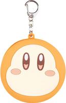 Factory Kirby Silicone Mini Pouch Waddle Dee T's HK-5544039WD