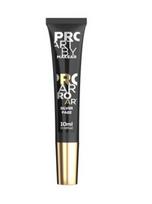 Makear proart silver 10ml