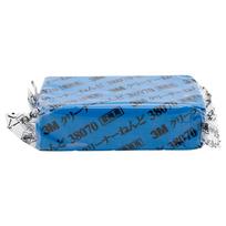 Glinka do czyszczenia lakieru auta clay bar 180g