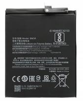 Nowa Bateria Bm3K Pasuje Do Xiaomi Mi Mix 3 M1810E5A 3200Mah