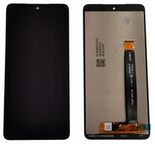 Nowy Wyświetlacz Lcd Ekran Do Samsung Xcover 5 Sm-G525