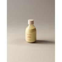 Aromatica Glow Vita Powder Wash Orange Neroli 60g