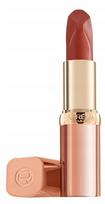 Loreal color riche nude intense pomadka do ust - 179 decadent 3.8g