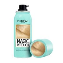 Loreal magic retouch spray na odrosty - blond 75ml