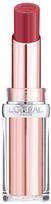Loreal color riche glow paradise pielęgnująca pomadka do ust - 906 blush fantasy 5ml