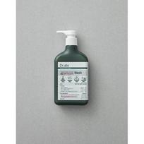 Dr.ato Apple Cider Vinegar Wash 267ml