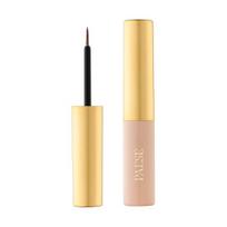 Paese eyegasm eyeliner - 02 brown 4ml