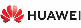 Huawei S310-48P4S, Przełącznik Ekitengine, 48×Ge, 4×Ge Sfp, 380W