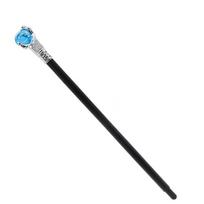 Stage Performance Halloween Scepter Role Play Kids Costume Cane  Christmas Show