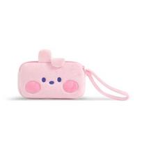 BT21 Minini Pen Pouch 1ea KOYA