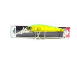 Yo Zuri Duel 3D Diver 120 Sinking Lure R1455-CPDR (2104) gray