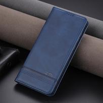 Magnetinė adsorbcija Odinis priglundantis dėklas OPPO Realme 13 Pro plus / Realme13 Pro+ atverčiamas apsauginis dėklas Capa Fundas Coque Realme 13 Pro&Only Case