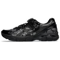 Cecilie Bahnsen x ASICS GT 2160 Black Men Sneakers 1203A321-001 37.5