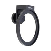 Cellphone Camera Lens Filter Holder Clip On ND Filter for 16 15 14 Filter Clip Holder Universal Mobile Phone Accessories