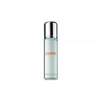 La Mer The Cleansing Micellar Water 200ml