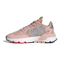 Nite Jogger 3M x Nite Jogger Wmns Adidas Originals 'Vapour Pink' Moteriški EE5915 36⅔