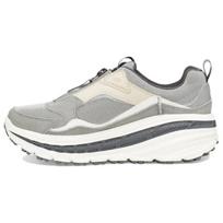 UGG CA805 'White Grey' 1113330-WTS 42