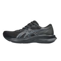 Asics Patriot 14 Comfortable Lace-Up Breathable Low-Top Running Shoes Women sneakers 1012B836-003 35.5
