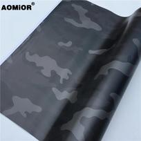 Arctic Snow Camo Vinyl Film Car Wrap Camouflage Vinyl Wrapping Car Sticker Bike Console Computer Laptop Skin Scooter Motorcycle 152X30 CM
