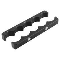 Table Vise Insert Clamp Benches Vice Worktable Multifunction Quick Fixtures Fork Hub Pedals Repairing Clamp Enduring juoda