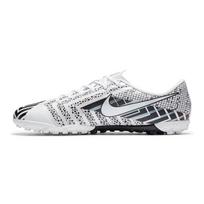 Nike Mercurial Vapor 13 Kids' Soccer Shoes Kids CJ1178-110 28