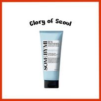 Some By Mi Beta Panthenol Repair Body Cream 200ml