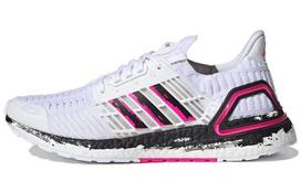 UltraBoost David Beckham x UltraBoost Adidas CC_1 Dna 'White Shock Pink' GX7990 36