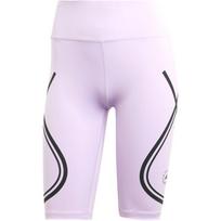 Adidas By Stella McCartney TruePace Running Cycling Shorts IB4944 M