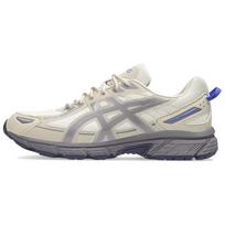 ASICS Gel Venture 6 Cream Vanilla 1203A438-101 36