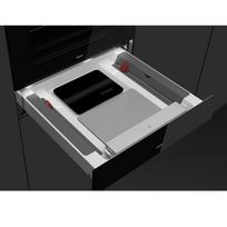 TEKA  VS 1520 GS vacuum sealer Black | 111600004  | 8434778008913