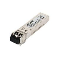D-Link  Transceiver DEM-431XT/10 SFP+ Moduł 10-pack | DEM-431XT/10  | 790069471704