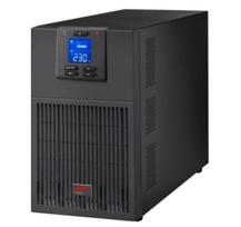APC  SRV3KI-E uninterruptible power supply (UPS) Double-conversion (Online) 2700 W | 41060003  | 0731304436874