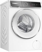 Bosch  Washing machine WGB256A9PL Serie 8 10kg, i-DOS | WGB256A9PL  | 4242005601370
