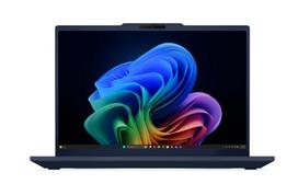 Lenovo  Ultrabook ThinkPad T14 G7 21WN009CPB W11Pro Ultra 5 325/16GB/512GB/INT/14.0 WUXGA/BLUE/3YRS Premier + CO2 Offset | 21WN009CPB  | 199275764035