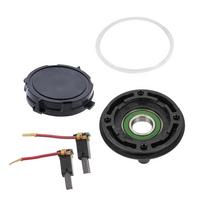 Replacement Kit Bearing Housing Orbital Sander Parts