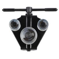 Compact Structure Brake Pipe Bender User-Friendly Operation