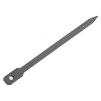 BPT BPT Driver Pin Nailer DPT Driver Fits Pin Nailer