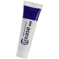Grease 80g Blue Long Lasting for Chainsaw Bar For Lawn Mower and Gear Systems