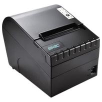 SNBC BTP-98NP 80mm Thermal Receipt Printer CN plug (adapter included)