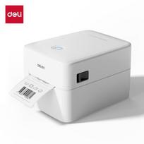 Deli DL-320W PRO 300dpi Bluetooth Thermal Label Printer CN plug (adapter included)