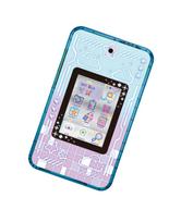 SEGA FAVE me Aoharu Sky Toy Awards Digital Category Excellence Smartphone+ [Japan Award]