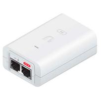 Ubiquiti Zasilacz 24V, 7W, 3A, Poe, Gigabit