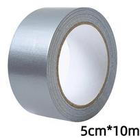 Window Sealing Tape Waterproof Leak Proof High Viscosity Leaves No Residue Thickened Tape With Super Strong Adhesion A5