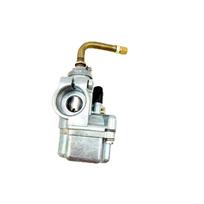 New Carburetor type Bing 85 12mm for Hercules Prima M 2 3 4 5 Sachs Puch 12 504 505 506 Carb  12mm