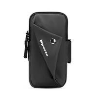 Waterproof Running Phone Arm Bag Lightweight Armband Sports Phone Bag  Running Accessory