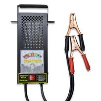 LANCOL BT-05  Motorcycle Car Battery Tester Load Tester Alternator Cranking Check Diagnostic Detector BT-02