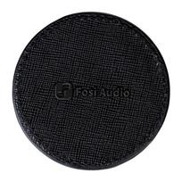 Mobile Phone Magnetic Back Clip Magnetic Dac holder For DS3/DS2 Dongle DAC/Wired IEM Earphones 1pcs black