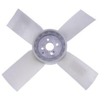 Cooling Fan 15531-74110 1553174110 For Kubota D950 B20 B5200D B6200D B7200D B7200E B8200DP