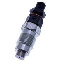 3PCS Fuel Injector 16001-53904 16001-53000 For Kubota D722 D782 D902 Z402 Z482 Z602 BX25 BX2380 BX23S KX018-4 1PCS